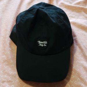 BRIXTON Hat